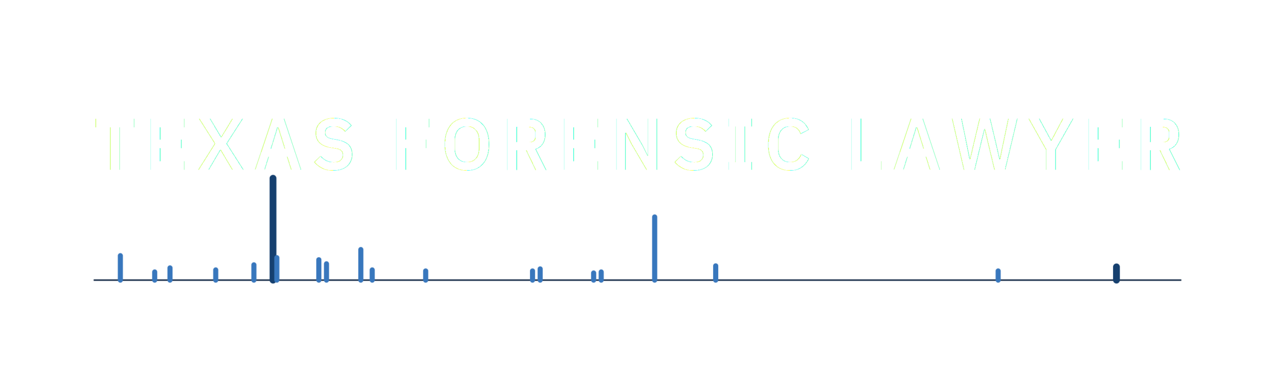 Forensic Science and the Law